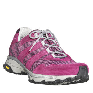 AURACH SympaTex<span> - </span>beere, 5