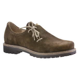 AUSSEE LADY<span> - </span>ahorn, 8