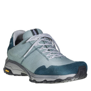 Hechtsee Sympatex<span> - </span>mint, 5