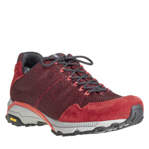 Hechtsee Sympatex<span> - </span>rosso, 9.5