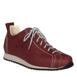 Innsbruck Style<span> - </span>chianti, 12