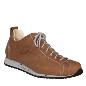 Innsbruck Style<span> - </span>cognac, 10