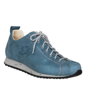 Innsbruck Style<span> - </span>türkis, 7