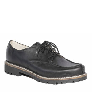 KITZBÜHEL<span> - </span>schwarz, 10