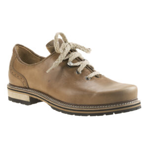 Andreas<span> - </span>kork, 13