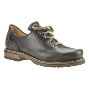 Andreas<span> - </span>schwarz, 10