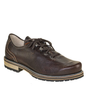 Andreas<span> - </span>bison, 12