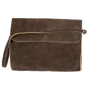 Anna<span> - </span>ahorn