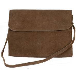 Anna<span> - </span>eiche