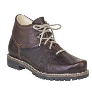 Anton<span> - </span>bison, 13.5