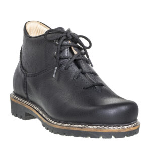 Anton<span> - </span>schwarz, 5