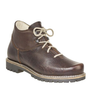 Anton<span> - </span>bison, 11