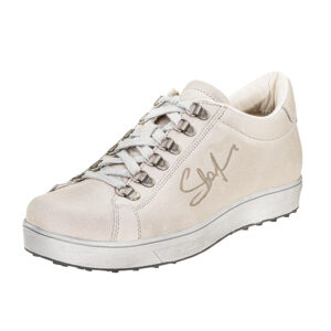 Attersee<span> - </span>ecru, 10