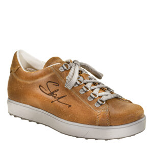 Attersee<span> - </span>noisette, 5.5