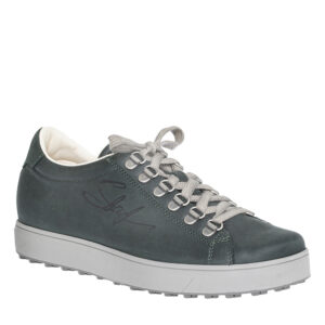 Attersee<span> - </span>smaragd, 4