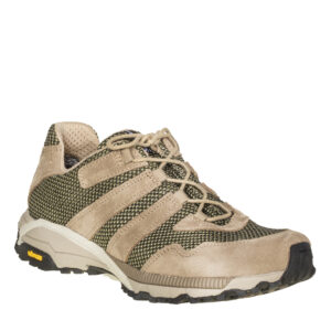 AURACH SympaTex<span> - </span>sand-pistazie, 10.5