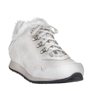 Bichlach Lady Walk<span> - </span>ecru, 6