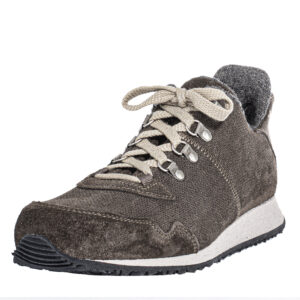 Bichlach Lady Walk<span> - </span>moor, 6