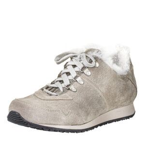 Bichlach Lady Walk<span> - </span>sand, 4