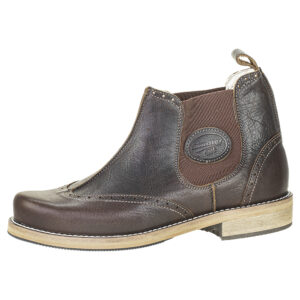 Chelsea<span> - </span>kastanie, 12