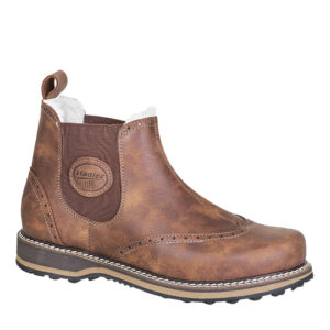 Chelsea Lammfell<span> - </span>haselnuss, 10