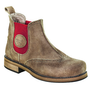 Chelsea<span> - </span>eiche, 5