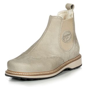 Chelsea Lammfell<span> - </span>marmor, 4