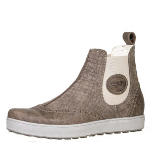 Chelsea Flecht<span> - </span>fango, 5.5