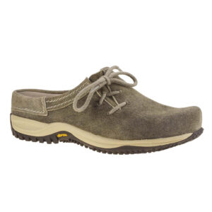 CLOG<span> - </span>eiche, 4