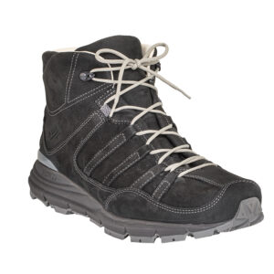 EBBS II / EBBS II Sympatex