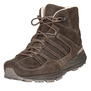 EBBS II / EBBS II Sympatex