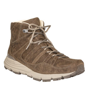 EBBS Lady II / EBBS Lady II Sympatex