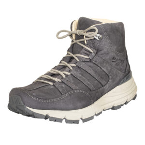 EBBS Lady II / EBBS Lady II Sympatex