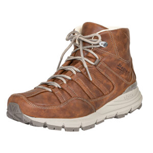 EBBS Lady II / EBBS Lady II Sympatex