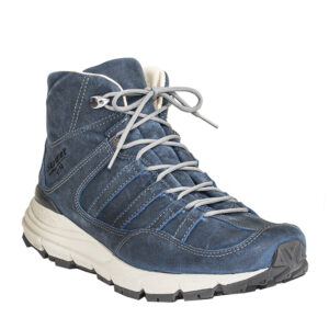 EBBS Lady II / EBBS Lady II Sympatex