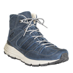 EBBS II / EBBS II Sympatex