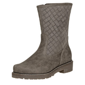 Elfi<span> - </span>fango, 4