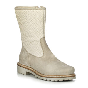 Elfi<span> - </span>marmor, 6.5