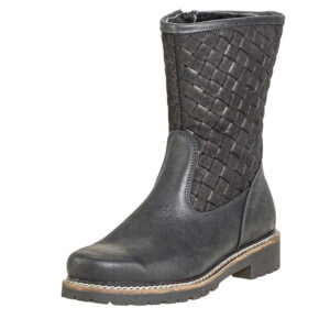 Elfi<span> - </span>nero, 4.5