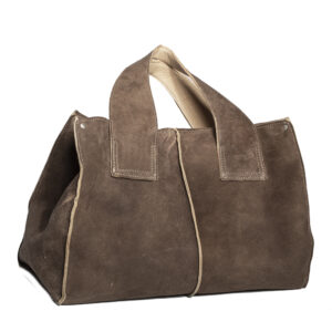 Elisabeth<span> - </span>ahorn