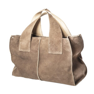 Elisabeth<span> - </span>eiche