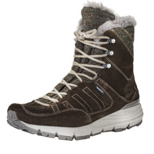 Fieberbrunn W Lady<span> - </span>moor, 4.5