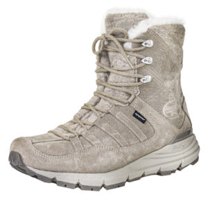 Fieberbrunn W Lady<span> - </span>sand, 4