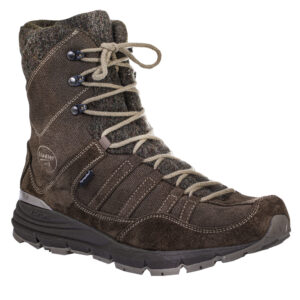 Fieberbrunn W<span> - </span>moor, 8