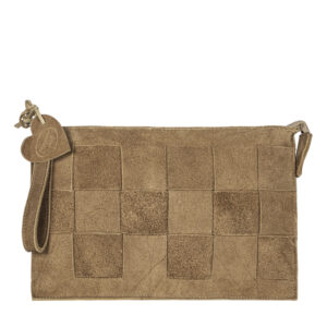 Franzi<span> - </span>eiche