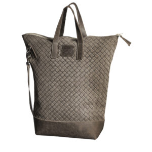 Frieda<span> - </span>fango