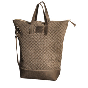 Frieda<span> - </span>haselnuss