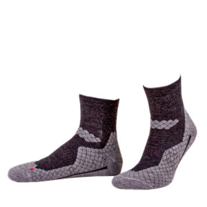 FUNKTIONS-SOCKEN