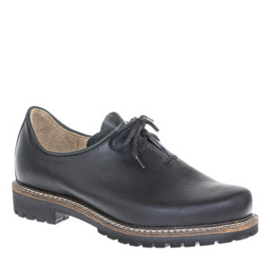 FUSCHL<span> - </span>schwarz, 11.5