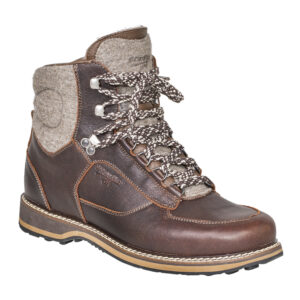 Gastein ICE<span> - </span>kastanie, 4